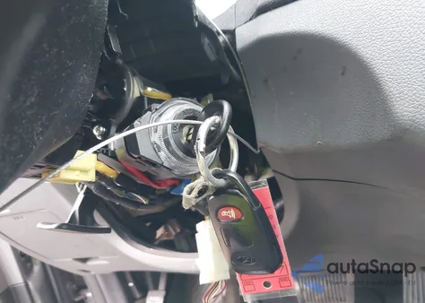 2012 Hyundai Sonata Gls z USA, uszkodzony, nr VIN 5NPEB4AC5CH474419